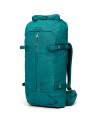 Snow Pro Backpack 32L Midnight Teal.png