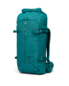 Snow Pro Backpack 25L Midnight Teal