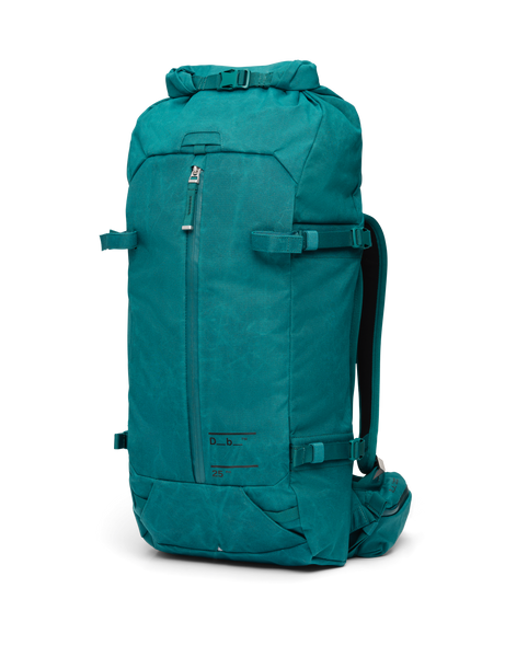 Snow_Pro_Backpack_25L_Midnight