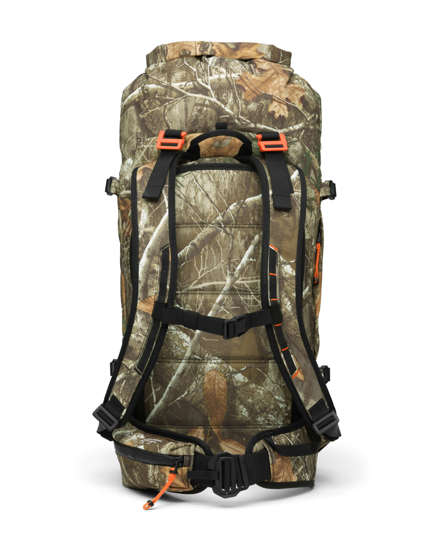 Snow Pro Backpack 32L Db x Beyond Medals