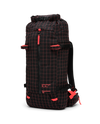Snow Pro Backpack 32L Coral Flash