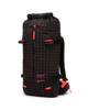Snow Pro Backpack 32L Coral Flash