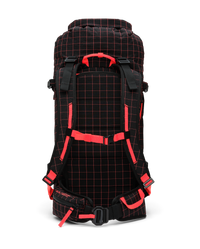 Snow Pro Backpack 32L Coral Flash
