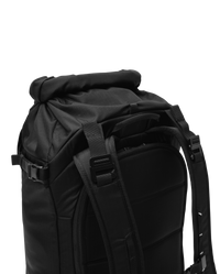 Snow Pro Backpack 32L Coral Flash