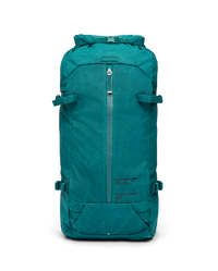 Snow Pro Backpack 32L Midnight Teal