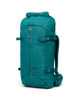 Snow Pro Backpack 32L Midnight Teal