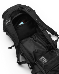 Snow Pro Backpack 32L White Noise
