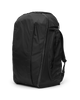 Snow Pro Racing Backpack 80L Black Out