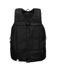 Snow Pro Vest 8L | Db Journey US Snow Pro Vest 8L | Db Journey US