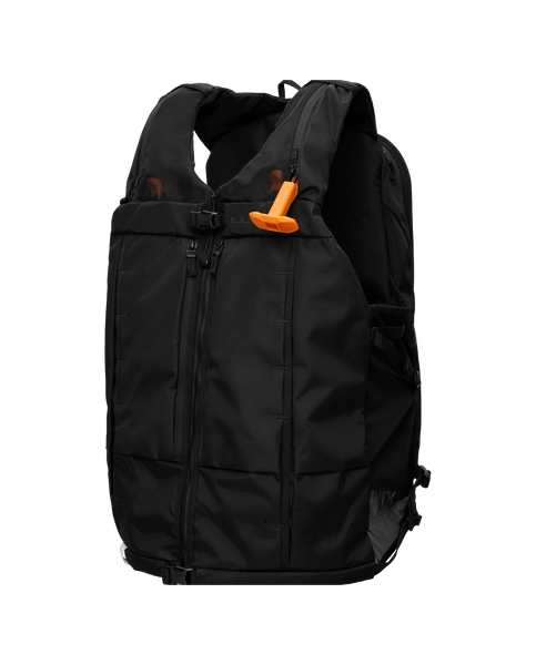 トップス DRY CREPEFITTED DB VEST 221B Tactical Maxx Dri Vest 5.0 - My Cooling Store