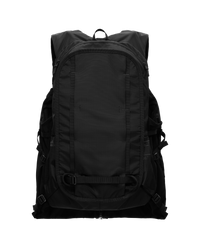 Snow Pro Vest 8L with Safeback