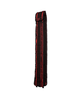 Snow Roller Pro 70L Coral Flash