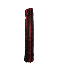 Snow Roller Pro 70L Coral Flash