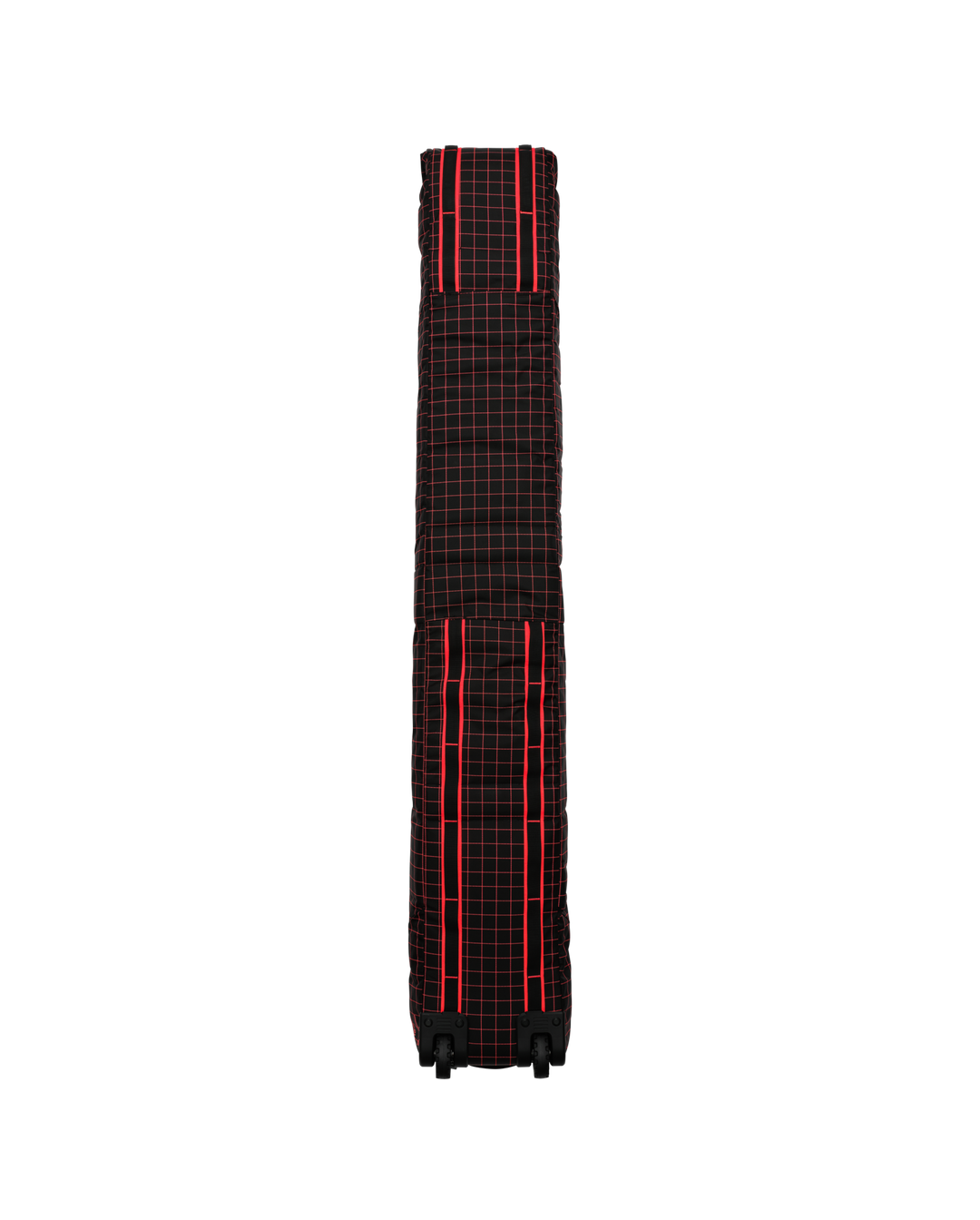 Snow Roller Pro 70L Coral Flash