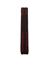 Snow Roller Pro 70L Coral Flash