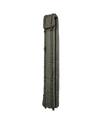 Snow Roller Pro 70L Forest Green