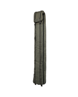Snow Roller Pro 70L Forest Green