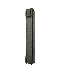 Snow Roller Pro 70L Forest Green