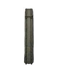 Snow Roller Pro 70L Forest Green