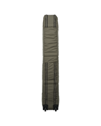 Snow Roller Pro 70L Forest Green