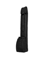 Snow Roller Pro 70L Forest Green