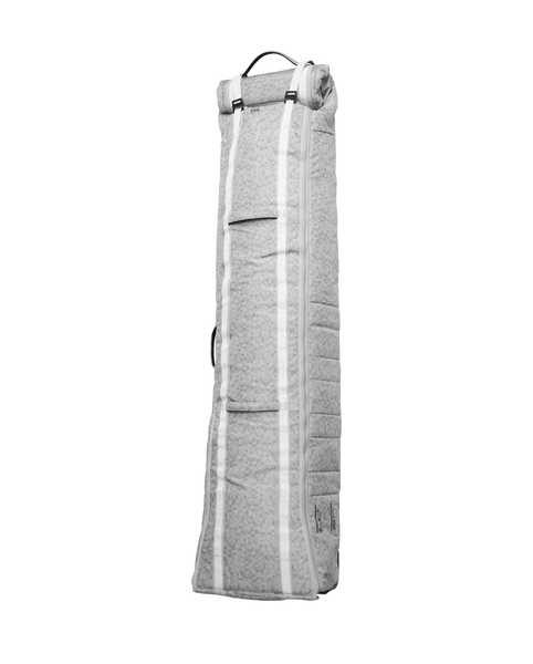 Dbスノーローラーホワイト 65リットル Snow Roller Pro 70L White Noise | Db Journey Canada