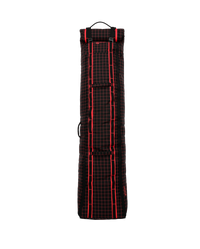Snow Roller Pro 127L Coral Flash