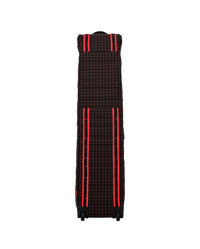 Snow Roller Pro 127L Coral Flash