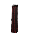 Snow Roller Pro 127L Coral Flash