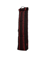 Snow Roller Pro 127L Coral Flash