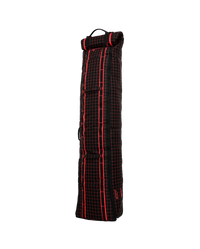 Snow Roller Pro 127L Coral Flash