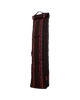 Snow Roller Pro 127L Coral Flash