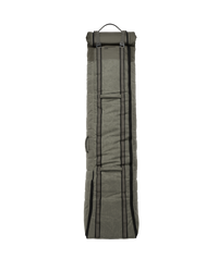 Snow Roller Pro 127L Forest Green
