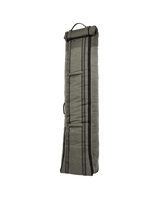 Snow Roller Pro 127L Forest Green
