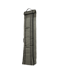 Snow Roller Pro 127L Forest Green