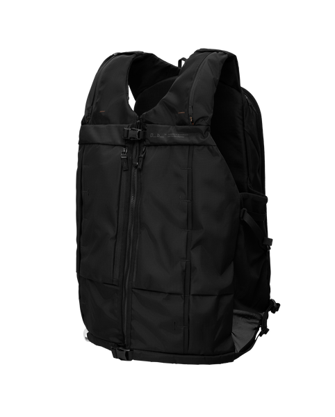 トップス DRY CREPEFITTED DB VEST 71qWA7UHAZL._UY350_.jpg