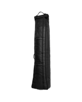 Pro Snow Roller in Black | The Ultimate Adjustable Ski and Pro Snow Roller in Black | The Ultimate Adjustable Ski and