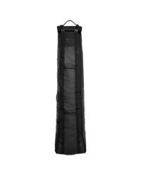 Pro Snow Roller in Black | The Ultimate Adjustable Ski and Pro Snow Roller in Black | The Ultimate Adjustable Ski and