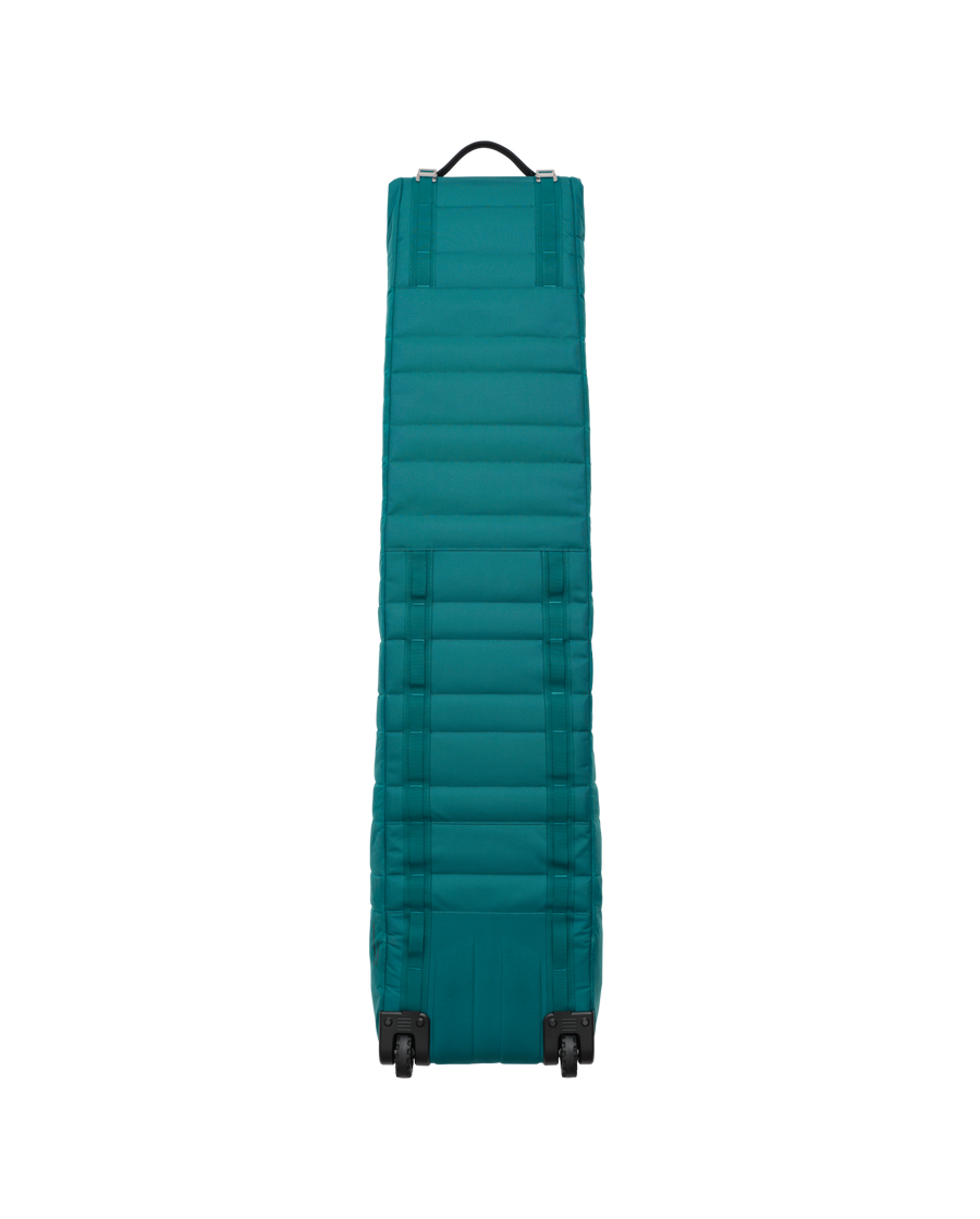 Snowroller Pro Midnight Teal-6.png