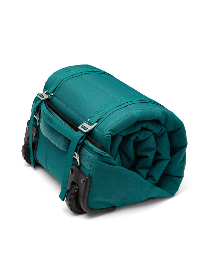 Snowroller Pro Midnight Teal-7.png