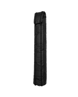Snow Roller Pro 70L Black Out