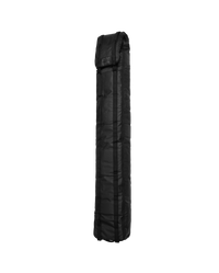 Snow Roller Pro 70L Black Out