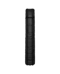Snow Roller Pro 70L Black Out