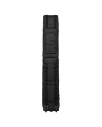 Snow Roller Pro 70L Black Out