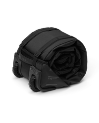 Snow Roller Pro 70L Black Out