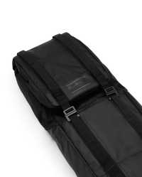 Snow Roller Pro 70L Black Out