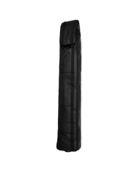 Snow Roller Black Out | Lightest Wheeled Ski Bag for Alpine Snow Roller Black Out | Lightest Wheeled Ski Bag for Alpine