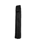 Snow Roller 70L Black Out