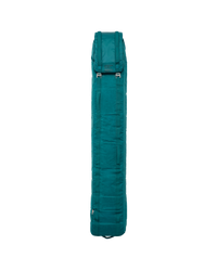 Snow Roller 70L Midnight Teal