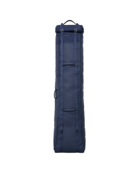 Pro Snow Roller in Blue Hour | The Ultimate Adjustable Ski and Pro Snow Roller in Blue Hour | The Ultimate Adjustable Ski and
